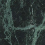 M0131 Glossy Green Saint Denis  - +€2,215.64