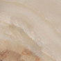 V055P onyx amber - +€261.52