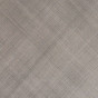 Baydur resin SP34 Brushed Titanium - +€503.73