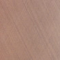 Baydur resin SP98 Brushed Copper - +€503.73