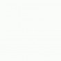 matt lacquered wood 001 white - +€134.14