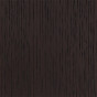 Eiche Wenge gebeizt
