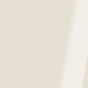 resina agglomerato 0536 beige lucido - +€188.18