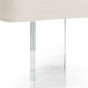 mod. E h.24 - plexiglass trasparente - +€ 354,06