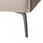 mod. KYA h.20 - inclinato in metallo - +227,65 €