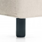 mod. F h.12 - tubetto dritto in legno - +€ 40,56