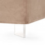 mod. V h.12 - plexiglass trasparente - +€ 259,42