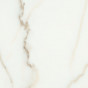 pietra gres porcellanato V088P macchiavecchia opaco