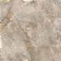 pietra gres porcellanato V098P noisette