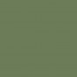 Vert - RAL 6011 Vert Réséda - +77,30 €