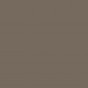 Tourterelle - RAL 7006 Gris Beige - +77,30 €