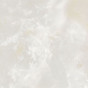 V073P onice grigio - +€ 49,59