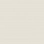 métal laqué 0036 beige mat - +72,81 €