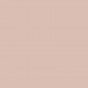 métal laqué 0068 rose agate - +93,88 €
