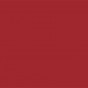 K89 rosso
