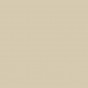 K102 beige