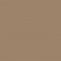 K62 crema