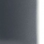 0072 metallo cromato