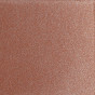 Copper Lacquer Metal