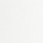 White Lacquer RAL 9016 Metal