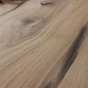 legno essenza rovere antico - +91,91 €
