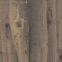 Stratified HPL Melamine 677 Old Wood