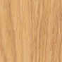 Natural Oak Veneer Wood