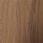 Debarked Walnut Veneer Wood - +€782.32