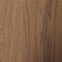 legno essenza noce scortecciato - +740,16 €