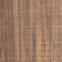 Melamine HPL 778 Vintage Walnut