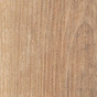 Melamine HPL 4587 Slavonia Oak