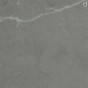 Laminam Grey Stone - +€54.38