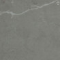 Laminam Grey Stone - +€55.47