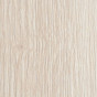 Light Oak Laminated Melamine