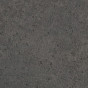 Melamine HPL Black Porphyry (Charcoal) 3329