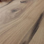 Antique Oak Veneer Wood