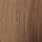 legno essenza noce scortecciato - +€812.92