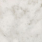 marbre brillant carrara