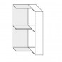 LINKS mit linearem Element links