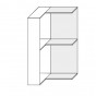 RECHTS mit linearem Element rechts