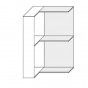 RECHTS mit linearem Element rechts