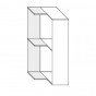 LINKS mit linearem Element links
