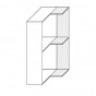 RECHTS mit linearem Element rechts