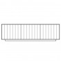 n.3 doors with plinth base: cm 208 d.50 h.60 - +€0.00