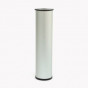 Metallzylinder - +101,60 €