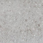 Stone Grey Matte Ceramic Stone