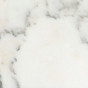 glänzender Marmorstein Carrara - +0,00 €