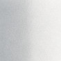 Clouded Chrome Metal - +€0.00