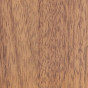 Holz Canaletto Nussbaum