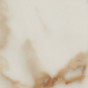 Seidenglanz-Keramikstein Calacatta alt gebeizt